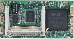 VSX-6100-EVB