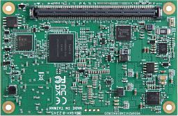 PCOM-BA03-x7211RE-8G-32G