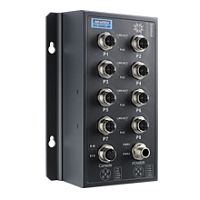 EKI-9508G-MPL-AE