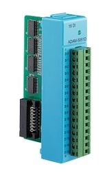ADAM-E5051S-AE