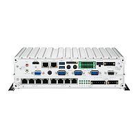 MVS-2623-C8SK