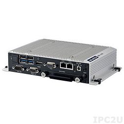 ARK-1550-S6A1E