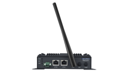 WISE-6610-EB