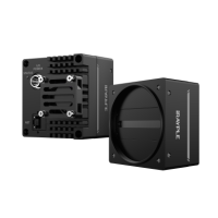 L5087CT370E
