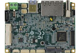 PICO-TWL4-B10-0001