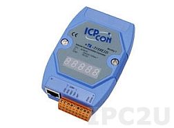 I-7188E5D