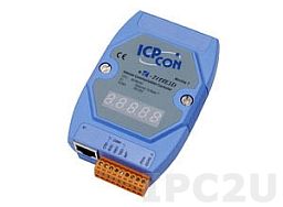 I-7188E5D