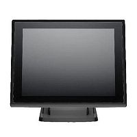 UPOS-530DP-AST01