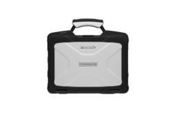 TOUGHBOOK 40 FZ-40