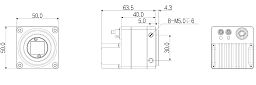 AX0127MX2E-000