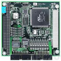 PCM-7230+