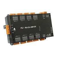 PM-4324-100P-CPS