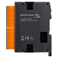 EC4-ENC2IT