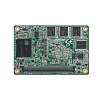 SOM-7567BS0CB-S2A1