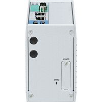 CPS-100-M