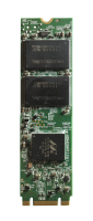DGM28-B56M71KCBQFP