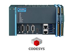 AMAX-5580-C3000A