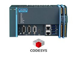 AMAX-5580-54000A