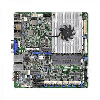 IMB-157J