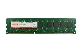 M3C0-4GMS1FQE