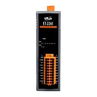 ET-2261