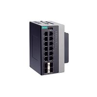 TSN-G5016-4GS-SoMD-LV-T