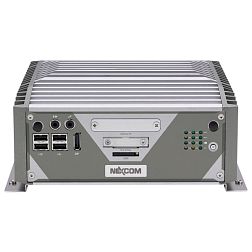 NISE-3900R