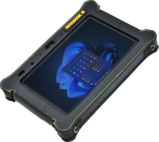 Durabook R8-EX Basic