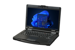 TOUGHBOOK 55 FZ-55