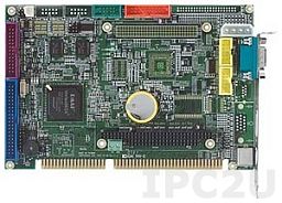 VSX-6121-V2