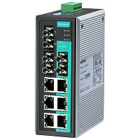 EDS-309-3M-ST-T