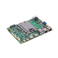 CAPA561-LGA-3LC