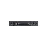 DS-280GF-S8A1E