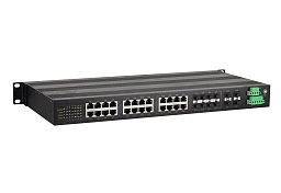 CISCOM7028G-4GF-8GC-16GT-2AD220