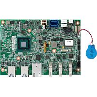 EBC-356