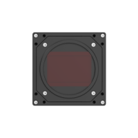 AX7Q27CT470E