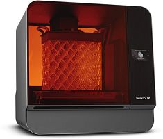 Formlabs Form 3L
