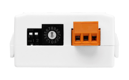 tBLE-720