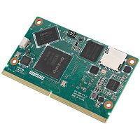 ROM-5880CQ-RFA2