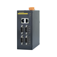 KPS3204-2T4D-L17-L17