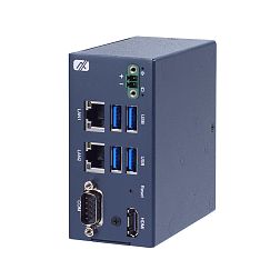 ICO110-N3350-AC