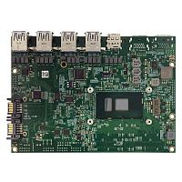 3I610DW-EC0