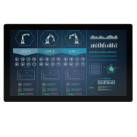 W24L100-GCC1OD