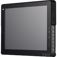 VMD-3002-BS2