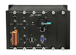 LP-9221