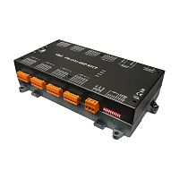 PM-4324-400P-MTCP
