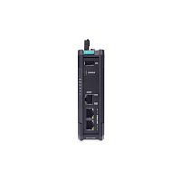 EDF-G1002-BP-T