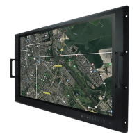 W32L100-MLA3FP