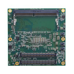 CEM521-i3-8145UE(Ind.)