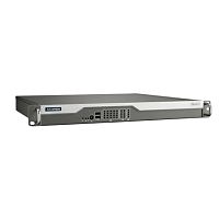 ITA-2111-00A1E